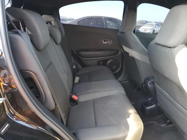 3CZRU6H17LG700460 Honda HR-V SPORT