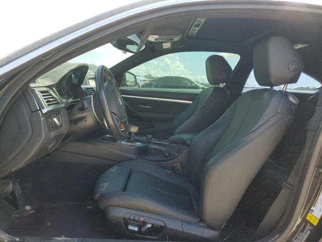 WBA3N7C54GK226097 BMW 428 I