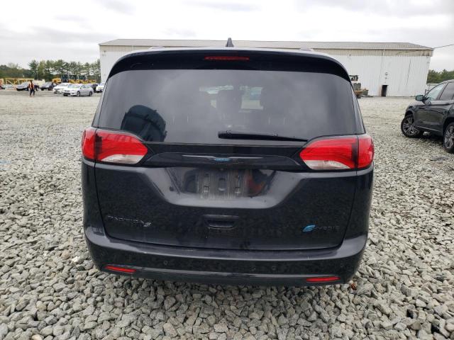2C4RC1L70LR267596 Chrysler Pacifica Hybrid Touring L