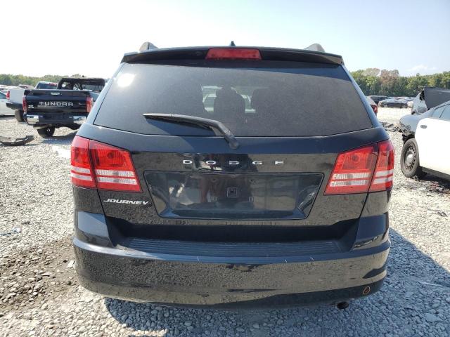 3C4PDCAB3JT490782 Dodge JOURNEY SE