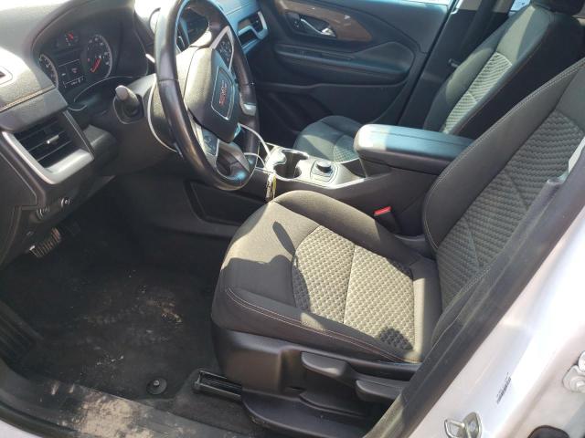 3GKALMEV5JL152047 GMC Terrain Sle