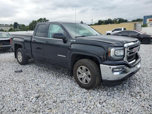 1GTV2MEH1GZ238628 GMC Sierra K1500 Sle