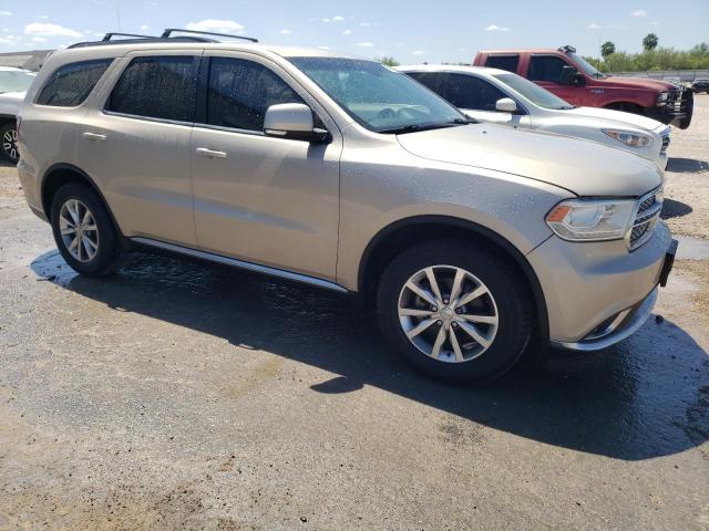 1C4RDHDG1FC902682 Dodge DURANGO LIMITED