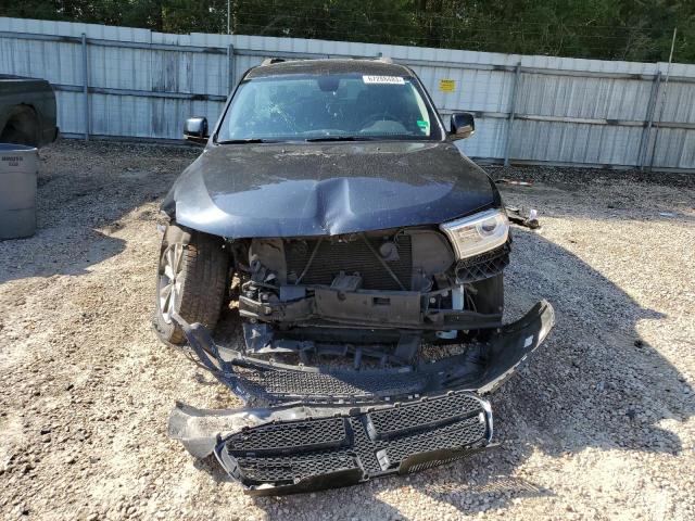 1C4RDHDG9EC974583 Dodge DURANGO LIMITED