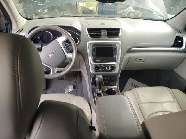 1GKKVRKD6GJ189244 GMC Acadia Slt-1