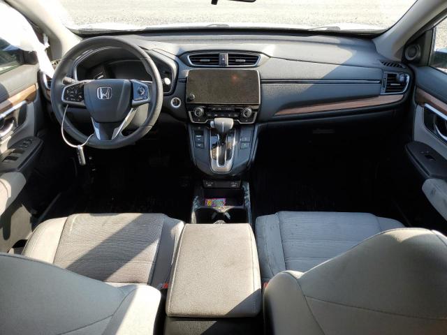 7FARW1H57LE026892 Honda CR-V EX