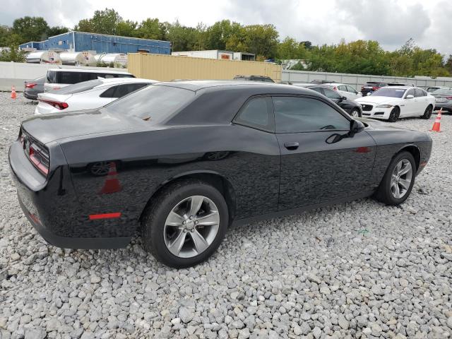 2C3CDZAG7GH312019 Dodge Challenger Sxt