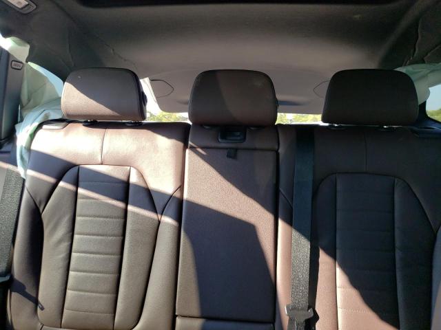 5UXTY3C09LLU70970 BMW X3 Sdrive30i