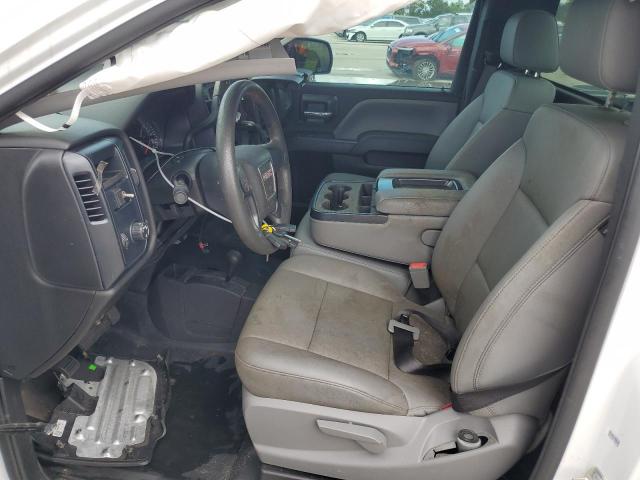 1GTN2LEH5JZ305619 GMC Sierra K1500