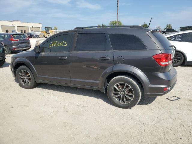 3C4PDCBB8KT738380 Dodge JOURNEY SE