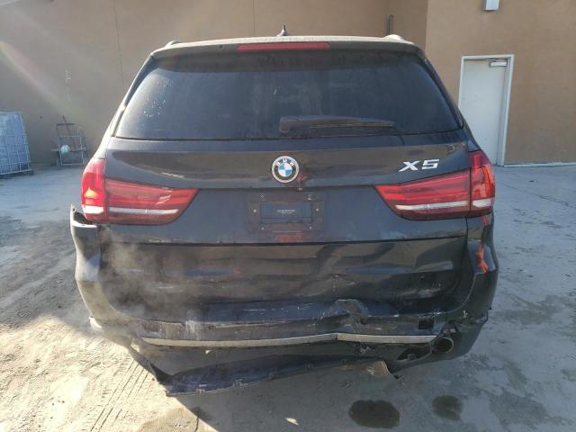 5UXKR2C56E0H31445 BMW X5 Sdrive35i