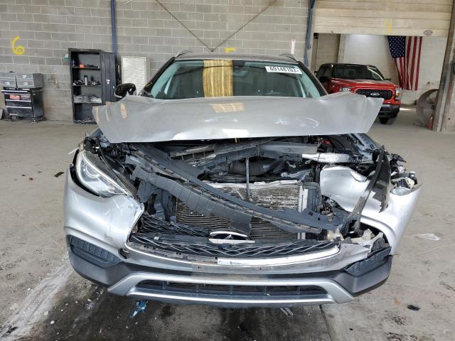 SJKCH5CR1HA033301 Infiniti QX30 BASE