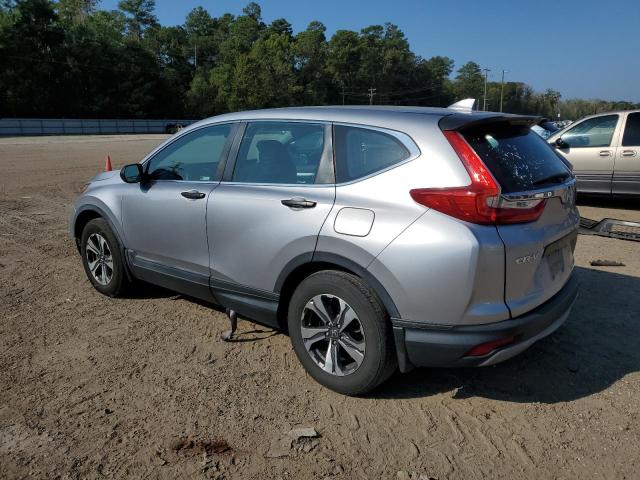 2HKRW5H38KH419348 Honda CR-V LX