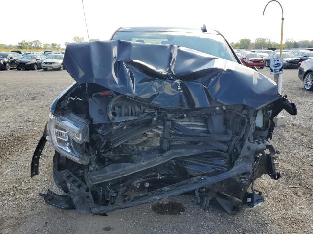 3GTU9CED3MG459075 GMC Sierra K1500 Elevation