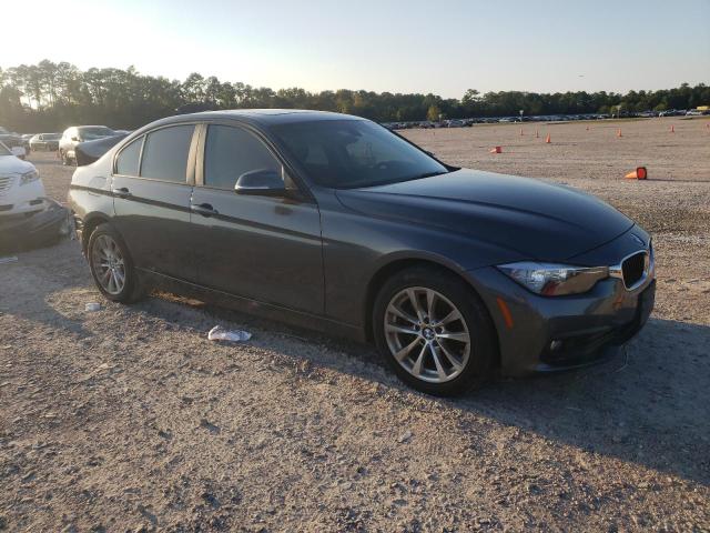 WBA8E1G56HNU14231 BMW 320 I