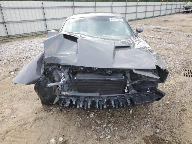 2C3CDZAG1KH699921 Dodge Challenger Sxt