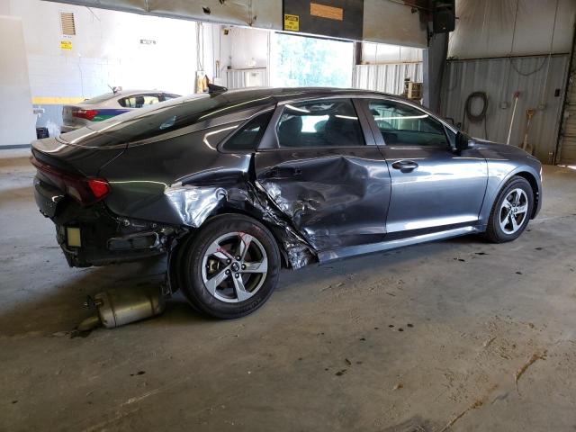 5XXG14J28MG004126 KIA K5 LXS
