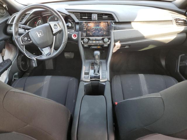 SHHFK7H68MU230848 Honda CIVIC EX