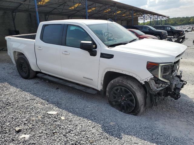 3GTPUCEKXNG602809 GMC Sierra K1500 Elevation