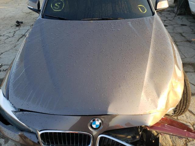 WBA3A5G54FNS88848 BMW 328 I