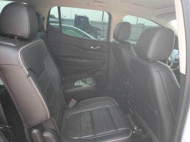 1GKKNXLS2LZ142404 GMC Acadia Denali