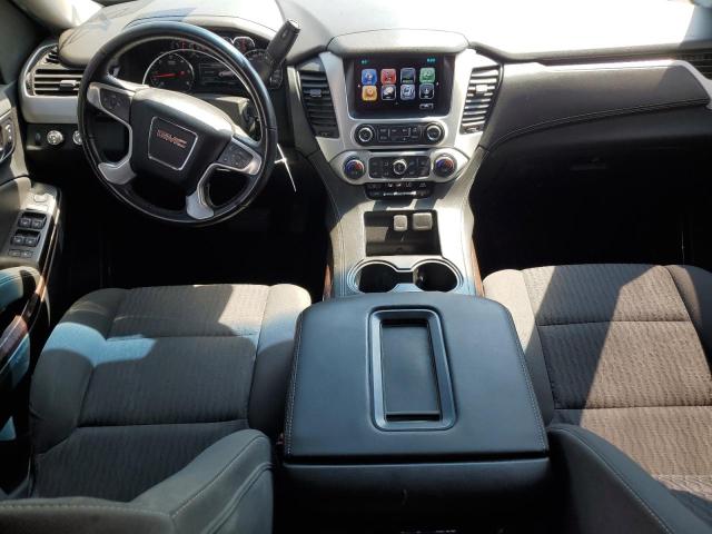 1GKS2AKC9KR110466 GMC YUKON SLE