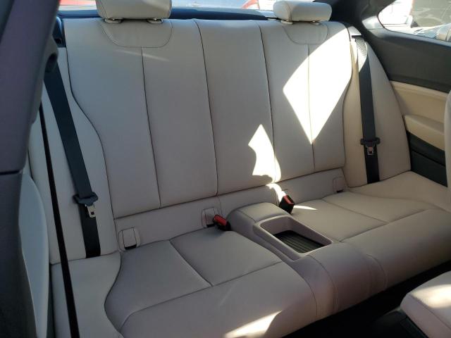 WBA2J1C06L7E97171 BMW 230I