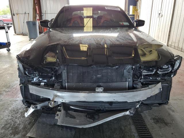 WBS53AY05NFM26769 BMW M3