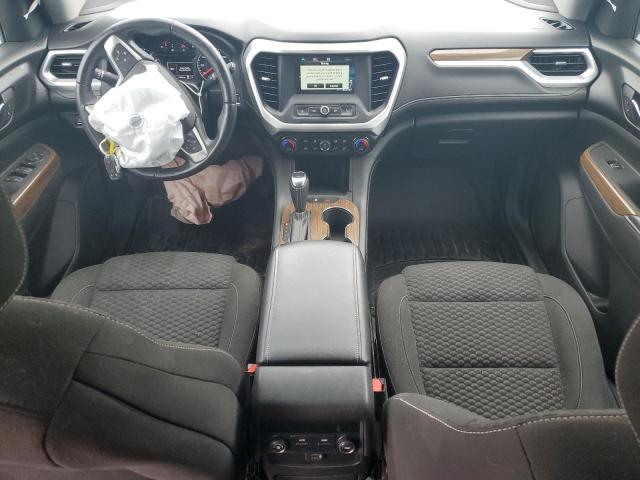 1GKKNRLA8JZ214691 GMC ACADIA SLE
