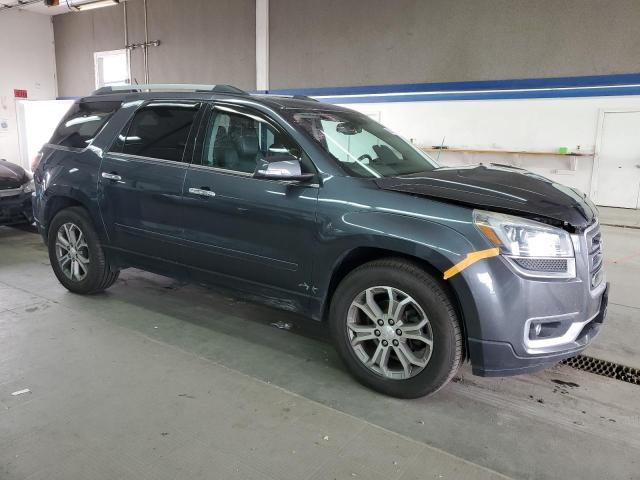 1GKKVRKD4EJ311211 GMC Acadia Slt-1