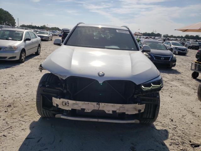 5UXCR4C04L9C99810 BMW X5 Sdrive 40i