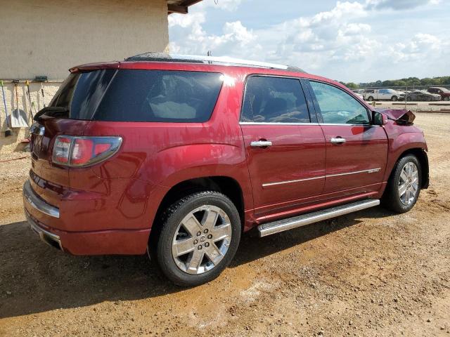 1GKKRTKDXFJ148051 GMC Acadia Denali
