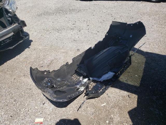5J6RW1H88LL000816 Honda CR-V EXL