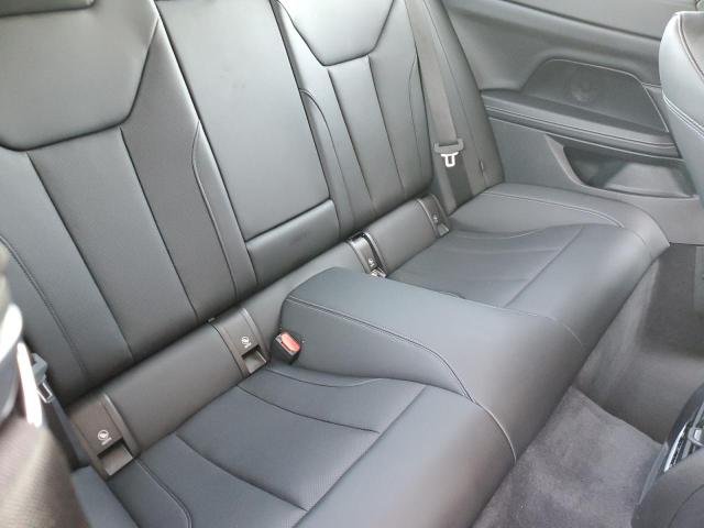 WBA73AP06NCK47043 BMW 430xi