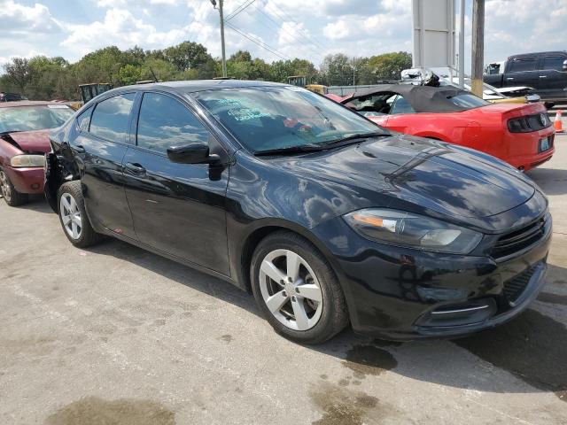 1C3CDFBB8FD300636 Dodge DART SXT