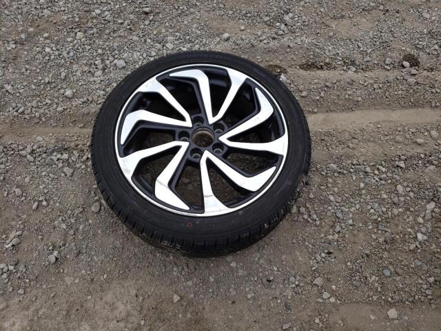 19UDE2F46JA009534 Acura Ilx Special Edition