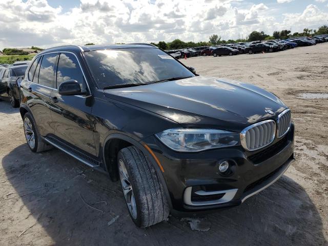 5UXKS4C57G0N14194 BMW X5 Xdrive35d