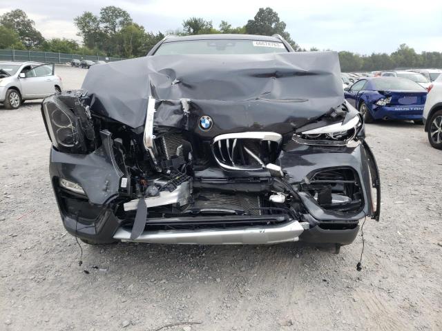 5UXTR7C55KLF32950 BMW X3 Sdrive30i