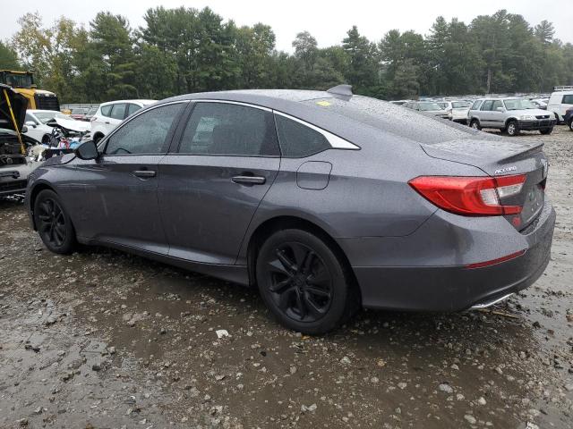 1HGCV1F11LA067999 Honda ACCORD LX