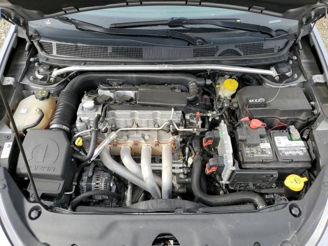1C3CDFBB4ED723468 Dodge DART SXT