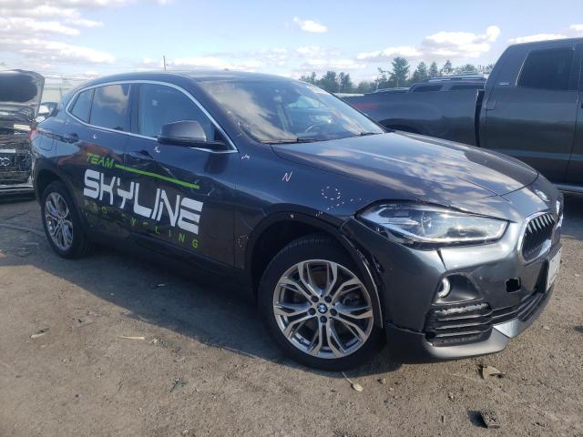 WBXYJ5C39JEF72892 BMW X2 Xdrive28i