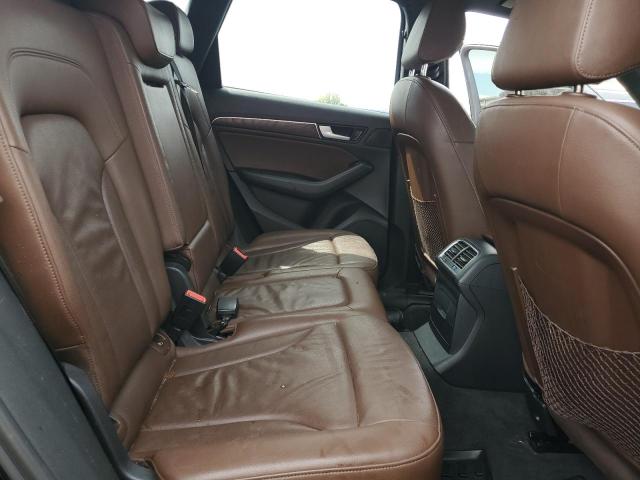 WA1LFAFP7EA112151 Audi Q5 Premium Plus