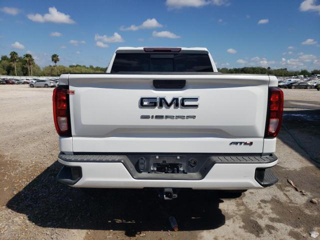 3GTP8CED6MG159899 GMC Sierra C1500 Elevation