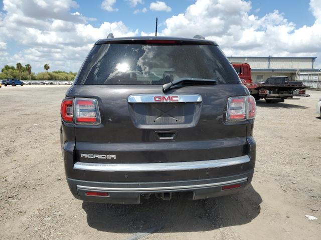 1GKKRPKD4EJ161240 GMC ACADIA SLE