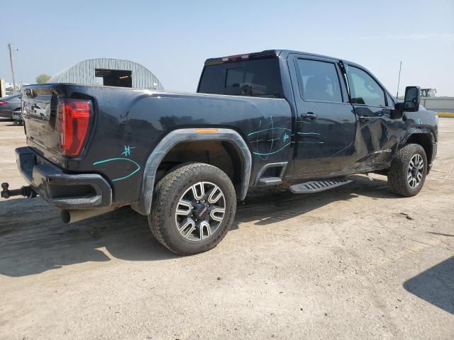 1GT49PEY9NF164799 GMC Sierra K2500 At4