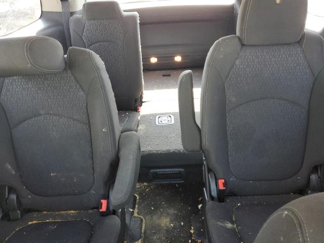1GKKRPKD7GJ112035 GMC ACADIA SLE