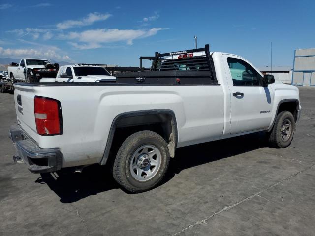 1GTN1TEC5FZ408232 GMC Sierra C1500