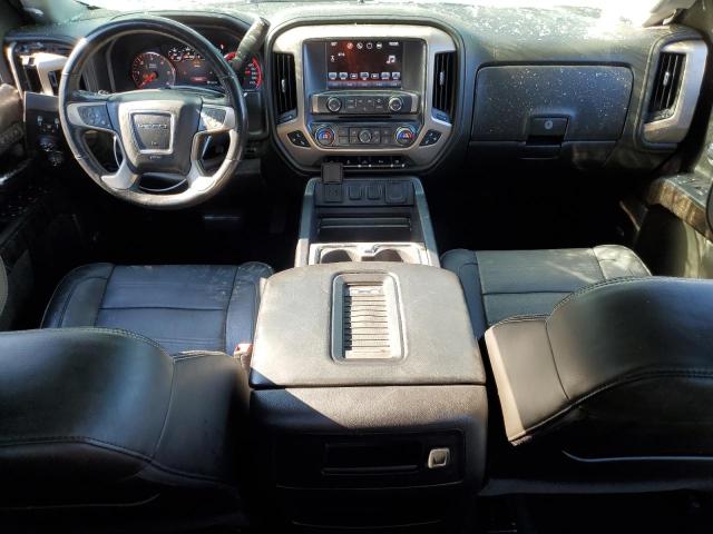 3GTU2PEC5GG133799 GMC Sierra K1500 Denali