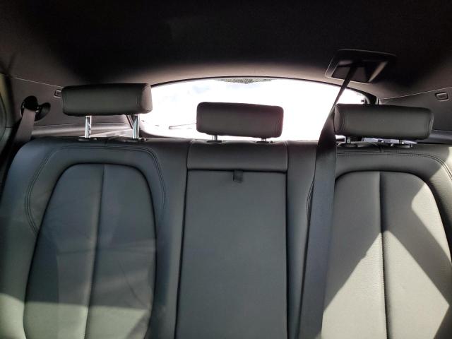 WBXYJ1C02N5T91781 BMW X2 Xdrive28i