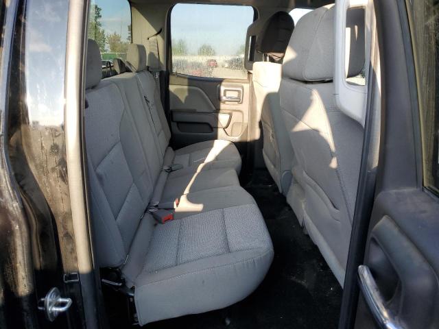 1GTV2LEH1GZ401496 GMC Sierra K1500